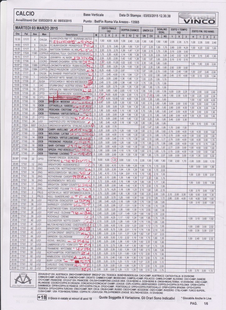 Digitalizzato_20150303-1