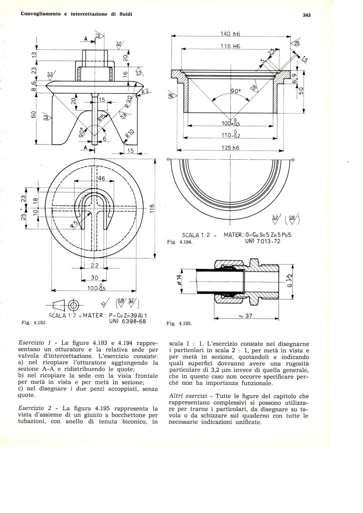 loreto_descrizione001