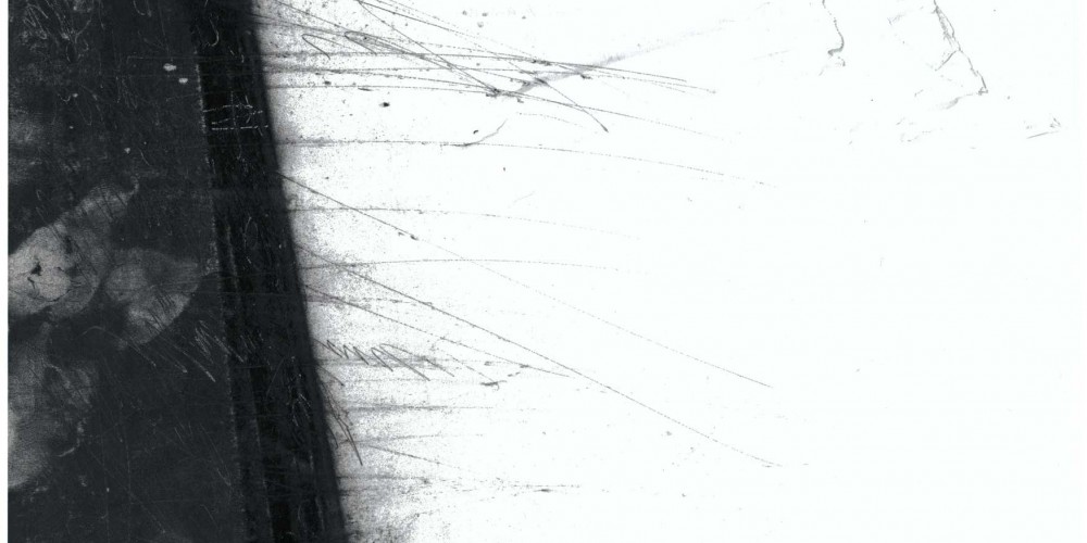 2015_Descrizione-del-mondo_Interrupt_fronte_LowRes