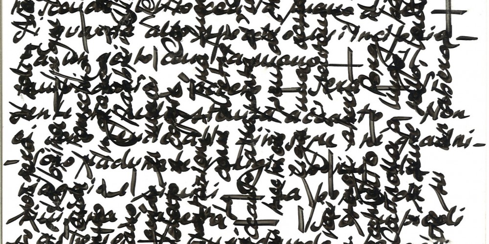 3_ac(mosca)-1