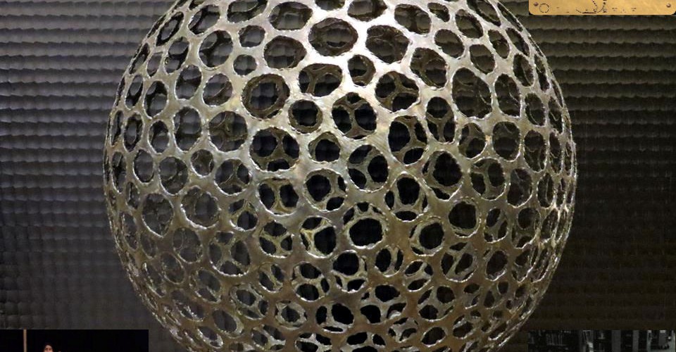 alessandro broggi_mondo di realtu00E0 (foto), 2015
