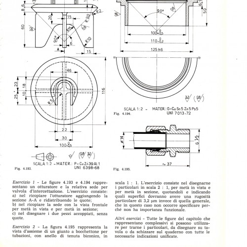 loreto_descrizione001