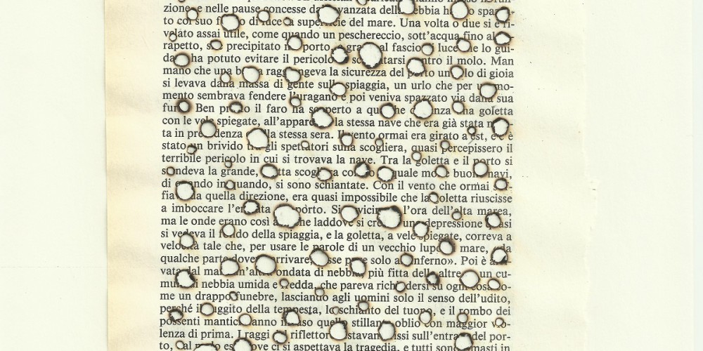 Nicola Ponzio_Pagina di libro piccolo