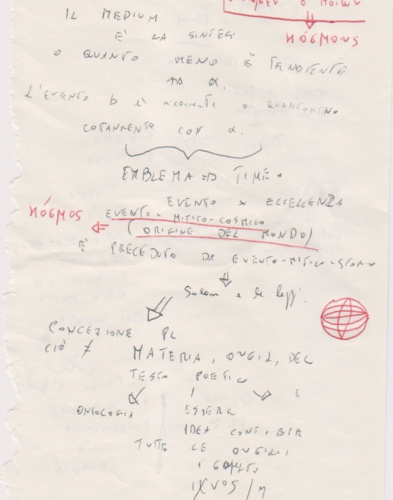 luciano mazziotta 1 (2)