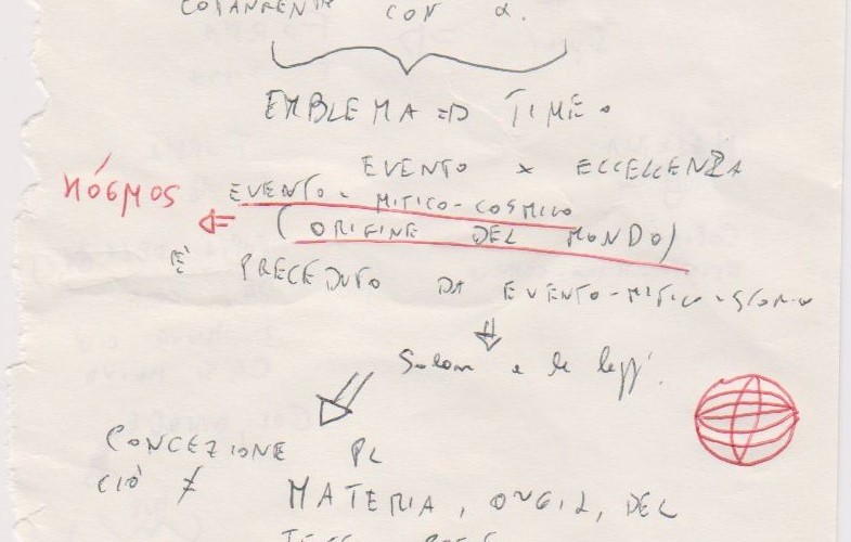 luciano mazziotta 1 (2)